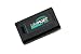 Rite Edge - SZ191000 , *LP1000*LIFE PAGER PEPPER SPR Image
