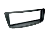 Produkt-Bild: Radioblende CITROEN C1, Peugeot 107, Toyota Aygo