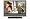 Sony KDL-20S3050 - 20'' Widescreen Bravia HD Ready LCD TV - With Freeview - Mocha