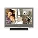 Sony KDL-20S3050 - 20'' Widescreen Bravia HD Ready LCD TV - With Freeview - Mocha