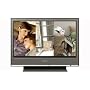 Sony KDL-20S3050 - 20'' Widescreen Bravia HD Ready LCD TV - With Freeview - Mocha