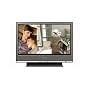 Sony KDL-20S3050 - 20'' Widescreen Bravia HD Ready LCD TV - With Freeview - Mocha