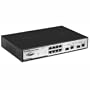 DGS-3200-10 Ethernet Switch