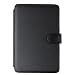 CE Compass Cover for Kindle 3 (Black)