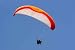 Skydivers - 36