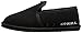 O'Neill Men's Surf Slip-On Shoe