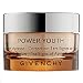 GIVENCHY by Givenchy Power Youth Cream Gel--/1.7OZ for Women