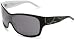319caI2j9uL. SL75  Miss Sixty Womens MX262SW Resin Sunglasses