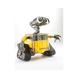 i-Dance WALL-E