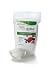 SimplyXylitol 5 lb. Bulk Bag Made in the USA