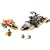 Batman Lego 7885 :-Robin's Scuba Jet:Attack of The Penguin