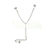 Sex Kitten Nips - Mini Y-Style Tweezer Clamps ~ Sex Kitten