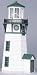 Search : Finished Lighthouse 12 Inch Scale Dollhouse