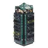 MSA #10067344 36PC SafeGlassRack ASST