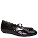 KENNETH COLE REACTION Kids' Where U Flat Pre/Grd