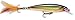 Rapala X-Rap 12 Fishing lure, 4.75-Inch, Gold