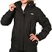 Sports : Roxy Ski- & Snowboardjacke Locket