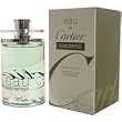 Eau De Cartier Concentree By Cartier For Women. Eau De Toilette Spray Concentree 6.8 Oz