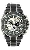 Casio Men's Edifice watch #EFX-510BK-1AV