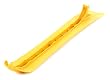 Hammerhead Pro Carving Skis