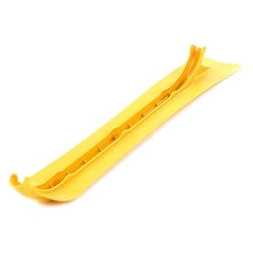 Hammerhead Pro Carving Skis