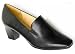 LifeStride Success Shoes