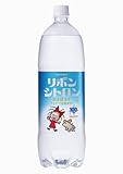 サッポロ リボンシトロン 1.5L×8本