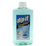 Dip-It Automatic Drip Coffeemaker Cleaner: 7 OZ