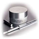 Elemis Pro-Collagen Wrinkle Smooth 15ml