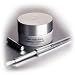 Elemis Pro-Collagen Wrinkle Smooth 15ml
