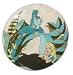 Search: Disney Alice in Wonderland Button Search: Disney Alice in Wonderland Button