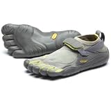 FiveFingers KSO - Mens by Vibram