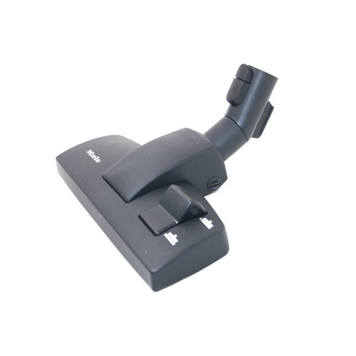 Miele Genuine Miele Vacuum Cleaner Main All Floor Head Brush Tool