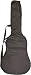 Applause by Ovation Deep and Mid Depth Bowl Guitar Gig Bag