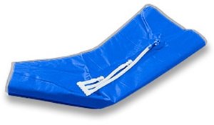 ¾ Legging Wide(3 Chambers)