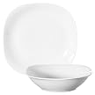 Quadro 2-pc. Serving Set