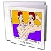 siamese40  - Londons Times Famous People Places Books Cartoons SIAMESE