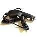 Car Charger for Blackberry Torch 9800, 8520 Curve, 8900 Curve, Bold 9700, Curve 3G 9300, Pearl 3G, Storm, Storm2