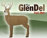 Field Logic Glendel Buck Vital Insert