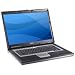 Dell Refurbished Latitude D531, MS Windows Vista Business, AMD Turion64 X2 TL60/2 GHz, 1 GB DDR II SDRAM/667 MHz, 80 GB SATA, 14 WXGA 1280 x 800, DVD/CDRW Modular, N/A/Radeon Xpress 1270, On board, NIC Adapter On board 1xBluetooth 1xEthernet 1xIEEE 1394 (FireWire), WiFi G . Dell 3 Year Onsite Warranty Pn:129539amz