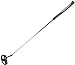 Ultrasport Putter