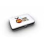 Petz - Katzen DS Case