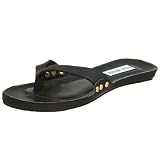 Steve Madden - Steve Madden Women's Lastting Flip-Flop Sandal