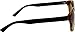Guess GU6699 HNY-1 CRYSTAL Sunglasses