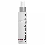 Dermalogica AGE Smart Antioxidant HydraMist