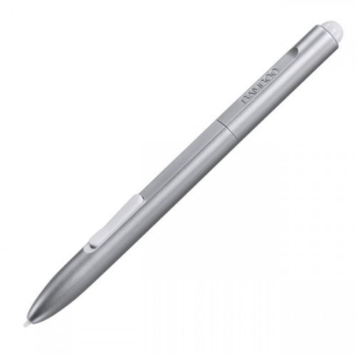 Wacom Pen for Bamboo Fun CTH-461/661