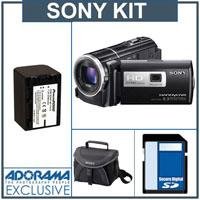 cyber monday price Sony