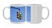 Traffic signals Photo Mugs