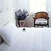 Soft Heat Electric Mattress Pad - The World's Safest Heated Mattress Pad
