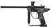 Spyder Fenix Electronic Paintball Marker (Black)